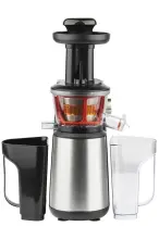 HKoening Extracteur Jus GSX 12