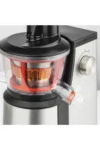 HKoening Extracteur Jus GSX 12