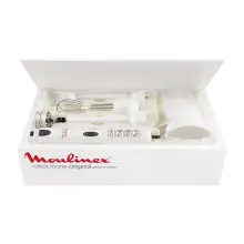 Moulinex Bras Mixeur Marie DDG10110