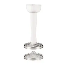 Moulinex Bras Mixeur Marie DDG10110