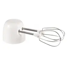 Moulinex Bras Mixeur Marie DDG10110