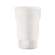 Moulinex Bras Mixeur Marie DDG10110