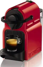 Krups Yy1531Fd Inissia  cafetière  machine a café