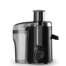 Moulinex centrifugeuse fruits 950ml  JU370810