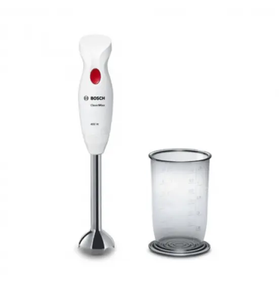 Bosch bras mixeur Clever Mixx   400w MSM24100