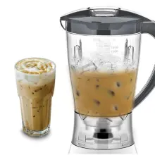 Proficook Friteuse 3.5 litresInox - PC-FR 1115 H  Gris