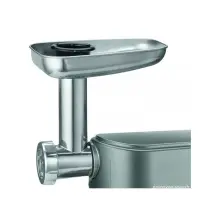 Bomann Pétrin   KM 1395 CB  6.2L  1200W