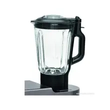 Bomann Pétrin   KM 1395 CB  6.2L  1200W