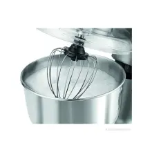 Bomann Pétrin   KM 1395 CB  6.2L  1200W