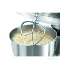 Bomann Pétrin   KM 1395 CB  6.2L  1200W