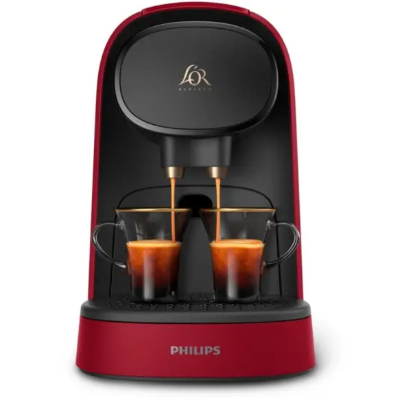 PHILIPS cafetière  L'OR BARISTA   LM8012
