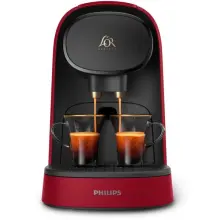 PHILIPS cafetière  L'OR BARISTA   LM8012