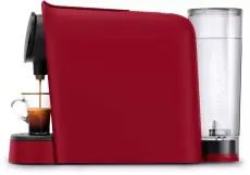 PHILIPS cafetière  L'OR BARISTA   LM8012