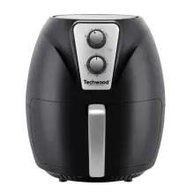 Techwood Friteuse  Sans Huile 3L TFR-306SH