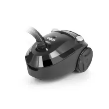 Sinbo Aspirateur Avec Sac SVC-3449 Noir