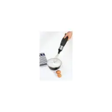 Bomann Mixeur Plongeant 3en1 ms 349