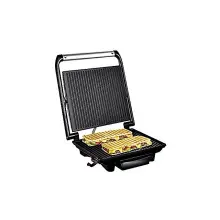 Tefal   Grill Panini &amp; Viande 2000W GC241D12