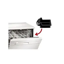 Tefal   Grill Panini &amp; Viande 2000W GC241D12
