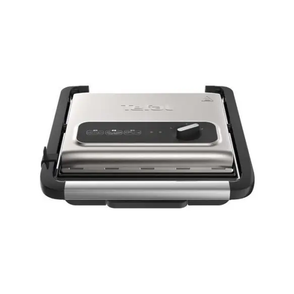 Tefal grille panineuse inicio  2000w Gc242D12