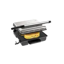 Tefal grille panineuse inicio  2000w Gc242D12