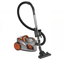 Bomann Aspirateur Sans Sac  700W BS 9018 CB