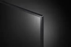 Seb cocotte autocuiseur 8L Clipso Plus Précision