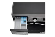 Seb cocotte autocuiseur 6L Nutricook+ 4 Programmes