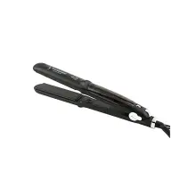 Steamstyler Professionnel  lisseur KR-088 À Vapeur
