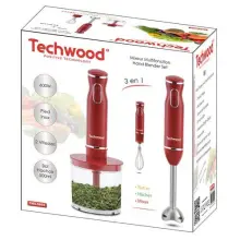 Steamstyler Professionnel  lisseur KR-088 À Vapeur