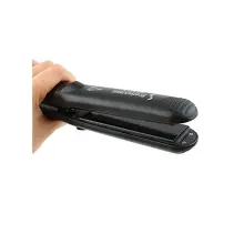 Steamstyler Professionnel  lisseur KR-088 À Vapeur