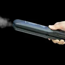 Steamstyler Professionnel  lisseur KR-088 À Vapeur