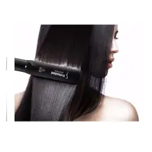 Steamstyler Professionnel  lisseur KR-088 À Vapeur