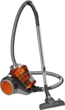 Bomann  Aspirateur sans sac 700 W BS 9027 Cb