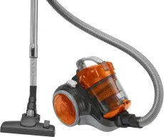 Bomann  Aspirateur sans sac 700 W BS 9027 Cb