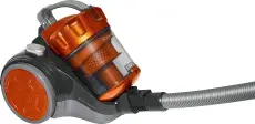 Bomann  Aspirateur sans sac 700 W BS 9027 Cb