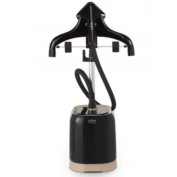 Calor Défroisseur  Vapeur Verticale 1700W IT3420C0