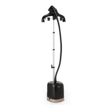 Calor Défroisseur  Vapeur Verticale 1700W IT3420C0