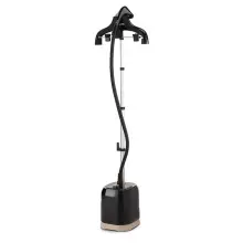 Calor Défroisseur  Vapeur Verticale 1700W IT3420C0