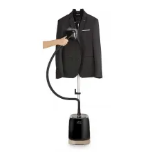 Calor Défroisseur  Vapeur Verticale 1700W IT3420C0