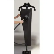 Calor Défroisseur  Vapeur Verticale 1700W IT3420C0