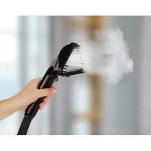Calor Défroisseur  Vapeur Verticale 1700W IT3420C0