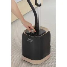 Calor Défroisseur  Vapeur Verticale 1700W IT3420C0