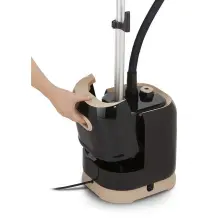 Calor Défroisseur  Vapeur Verticale 1700W IT3420C0