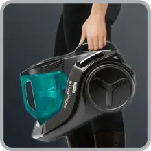 ROWENTA RO6932EA  aspirateur cyclonique sans sac
