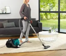 ROWENTA RO6932EA  aspirateur cyclonique sans sac