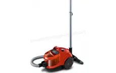 Aspirateur BOSCH BGS1UECO  traîneau filaire, sans sac 550w