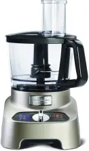 Moulinex Double Force 31 Fonctions FP824H10