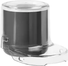 Moulinex Double Force 31 Fonctions FP824H10