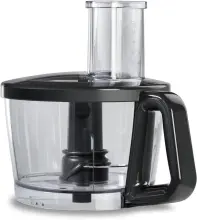 Moulinex Double Force 31 Fonctions FP824H10