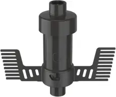 Moulinex Double Force 31 Fonctions FP824H10
